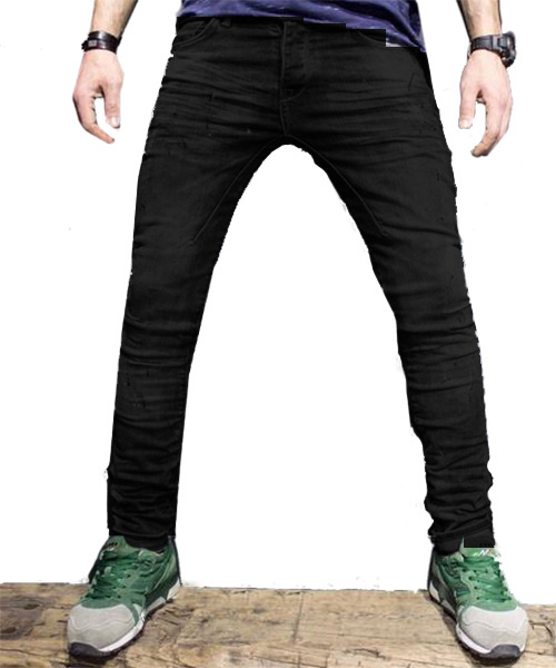 slim fit jeans online shopping