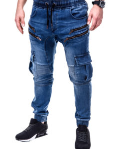 online jogger jeans